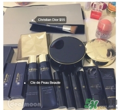 cpb�����˪����Ǯ��cpb�����˪ר��۸�